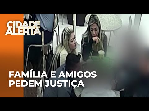 Caso Daniel: família que cometeu crimes unida termina em brigas, acusações e até ameaças