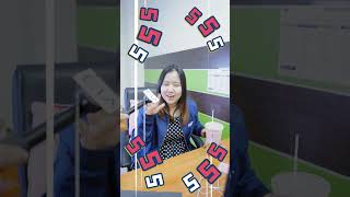 1 วัน ชาว EILA ทำไรกัน? #eila #psu #eilainsights