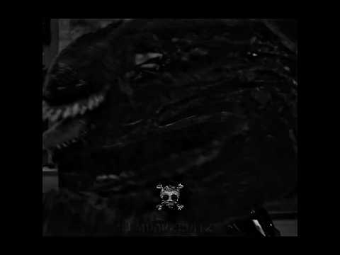 Venom Vs Eddie Brock |Türkçe #edit #venom #venom2 #venom3 #viralvideo #shortfeed #shortsfeed #shorts