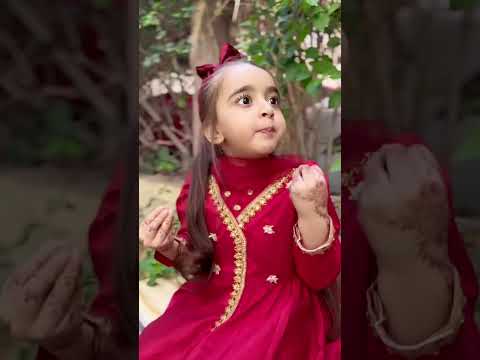 Part 2||Tashu na biya ko sabak sikhaya😂🙄||#babytashu #vlog #dailyvlog #