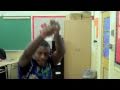Factoring Quadratic Expressions