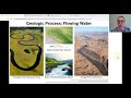 Exploring Geology on Mars: Chapter 1, Lesson 1.2
