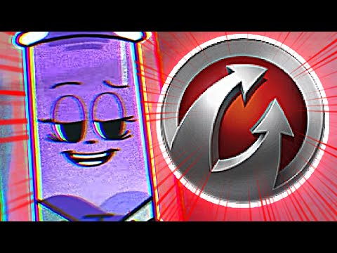 Another WARGAMING MOMENT!