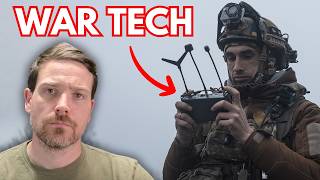 Ukraine Is Watching Russian Drone Feeds Live