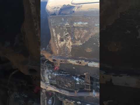 Восстановить или сдать в металл? #жигули #ваз #ладаседан