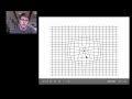 Understanding Sound Waves