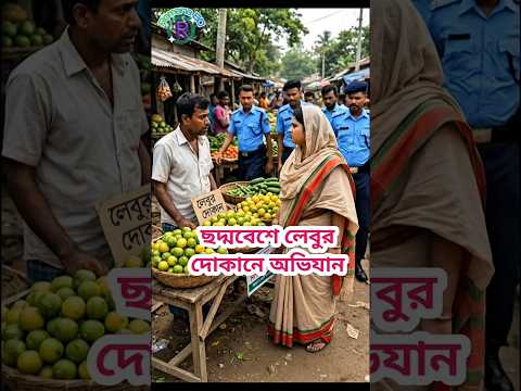 āĻāĻĻā§āĻŽāĻŦā§āĻļā§ āϞā§āĻŦā§āϰ āĻĻā§āĻāĻžāύ⧠āĻ
āĻāĻŋāϝāĻžāύ āĻŽāĻšāĻŋāϞāĻž āĻŽā§āϝāĻžāĻāĻŋāϏā§āĻā§āϰā§āĻāĨ¤ #tranding