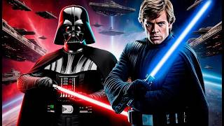 4 мая - День Звездных войн #starwars #звездныевойны #кино