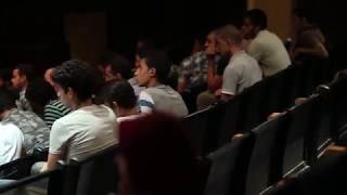 تجربة شاب مصري تغيرت حياته تماما بعد ما نجح في العلاج من إدمان الإباحية
