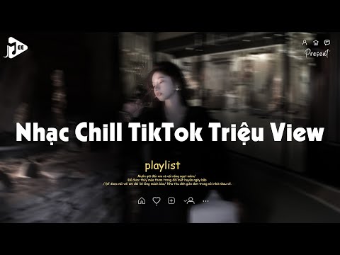 Nhạc Chill Dễ Ngủ 2025 📻 BXH Nhạc Buồn Chill 2025 Nghe "Cực Suy" - Nhạc Lofi Chill Nhẹ Nhàng 2025
