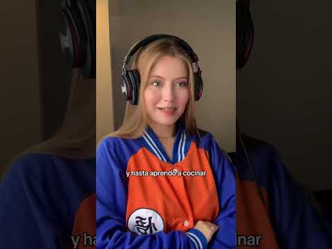 Vayan a escucharla “me gustas tanto” Andrey serrano ❤️ #amor #novios #enamorados