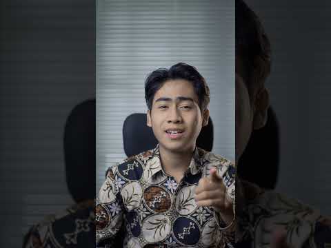 BULAN APA YANG ADA 28 HARINYA