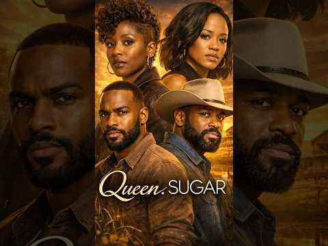 ⚖️ "QueenSugar." — The Interrogation That Backfired Spectacularly 🔥🚔