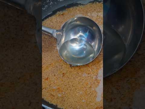 Dầu dừa nguyên chất Bến Tre được làm ra sao? #duonglamtutu