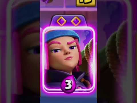 NÃO EU NÃO QUERO UM GOBLIN !!!!!