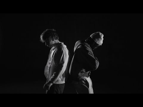 ian - Sh*t Sad (Feat. Chief Keef) [Official Video]