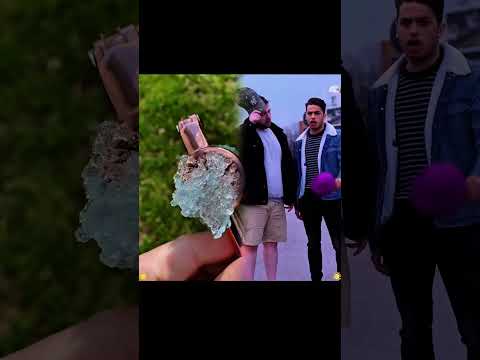 Et si on inversait les rôles ? Quelle est la pire phrase d’accroche selon vous ? 😅