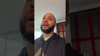 Happy Thanksgiving from us to you! #shorts #thanksgiving #arizona