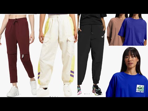 Cool Joggers from Amazon | Biggest sale of the year| Amazon prime day sale