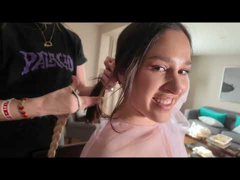 vlogxito - festival en San Luis Potosí (slp te amo)