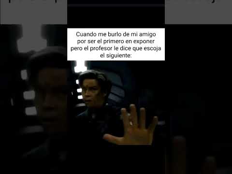 #memes #amigues #music #humor #profesores #amigos #escuela #dúo