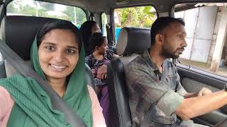 🤰അങ്ങനെ 7ാം മാസത്തിലെ scanning കഴിഞ്ഞു... കുറച്ചു ബുദ്ധിമുട്ടുകൾ ഉണ്ട് 😓