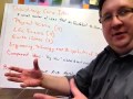 NGSS Concepts and Practices Assessment
