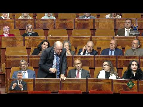 ابراهيمي: ينبه حول إقصاء الطلبة من المنحة بداعي المؤشر
