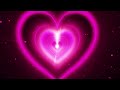 Understanding the Concept of 'You'