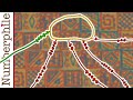 Quipu System and Inca Civilization