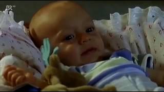 Eine Liebe Die Kinder Meiner Braut Komplette Folge