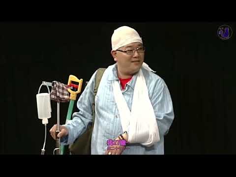 サンドウィッチマン コント・漫才「面接」「怪我した男」「今年一番ウケたネタ大賞」#5357
