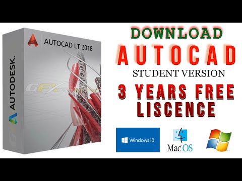 autocad 2009 free download trial version