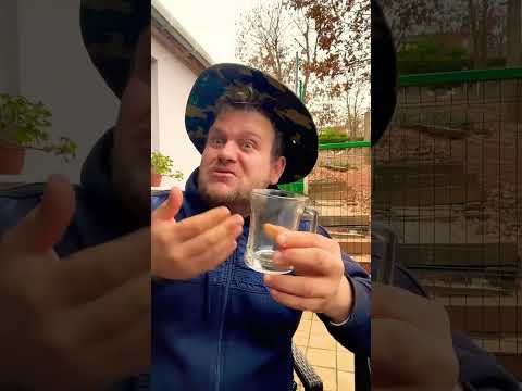 Bize her çay verirsen😂👍 #sinaneylul #aboneol #keşfet