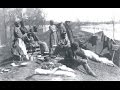 Impact of the 1927 Flood