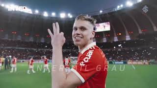 RETROSPECTIVA COLORADA 2022