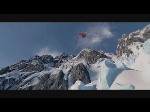 Trailer 5