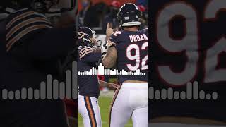 BEARS TRADE FOR MYLES GARRETT?!|Chicago Bears News