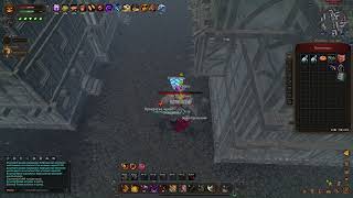 Wild Terra2 New Lands Как убить Босса Огра