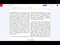 Lena's Moral Dilemmas and Discoveries