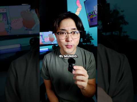 La canción más corta del mundo