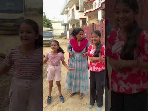 चालाक आइस्क्रीम वाला #shorts #comedy #funny