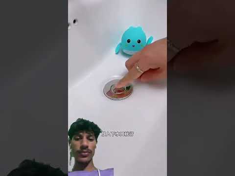 New smart cool gadgets #cute #gadgests #goodthing #gadgets #youtubeshorts