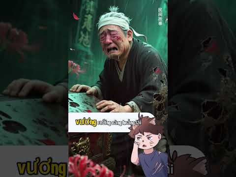 Bạn có biết khi khiêng quan tài có những điều kiêng kỵ gì không? #shorts
