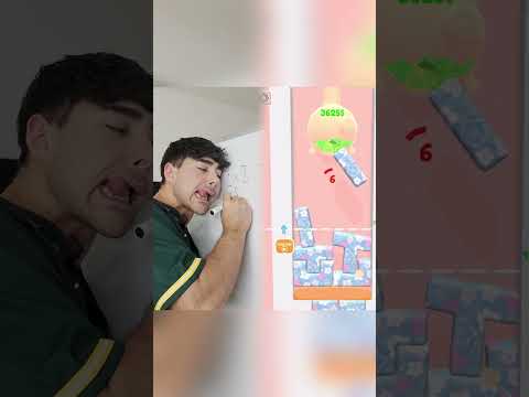 Lehrer hops genommen😂AlpaySanti #shorts