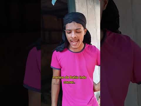VAI COMER ESSA COMIDA TUDO #humor #comedia #laele