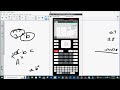 Understanding Regression Analysis Concepts
