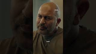 כשהמשימה קוראת - דורון מתייצב. העונה החמישית של פאודה, עכשיו בסטרימינג.