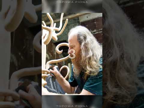 Najbardziej CIERPLIWI Ludzie na Świecie! Rekordy Wytrwałości!