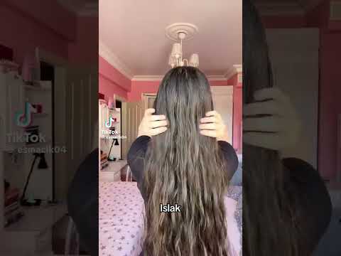 her hali๐ #keลfet#shorts#instagram#pinterest#missyou#miss#flower#eyes#rose#yks#ykstavsiye#yks2026